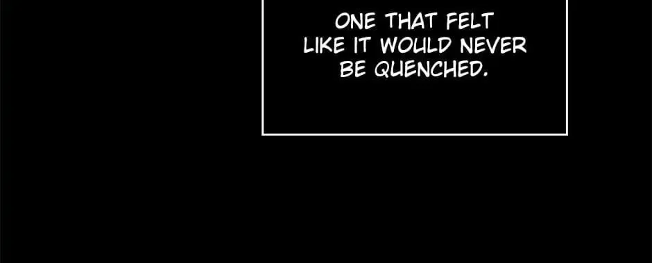 Surviving as a Maid Chapter 69 page 68 - 