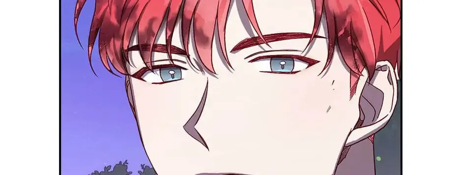 Surviving as a Maid Chapter 69 page 8 - 