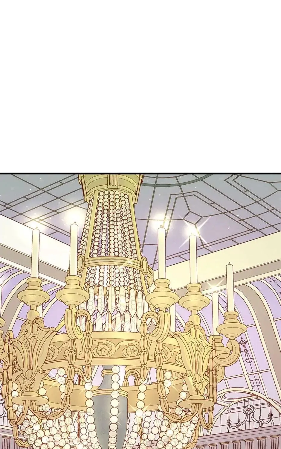 Surviving as a Maid Chapter 69 page 77 - 