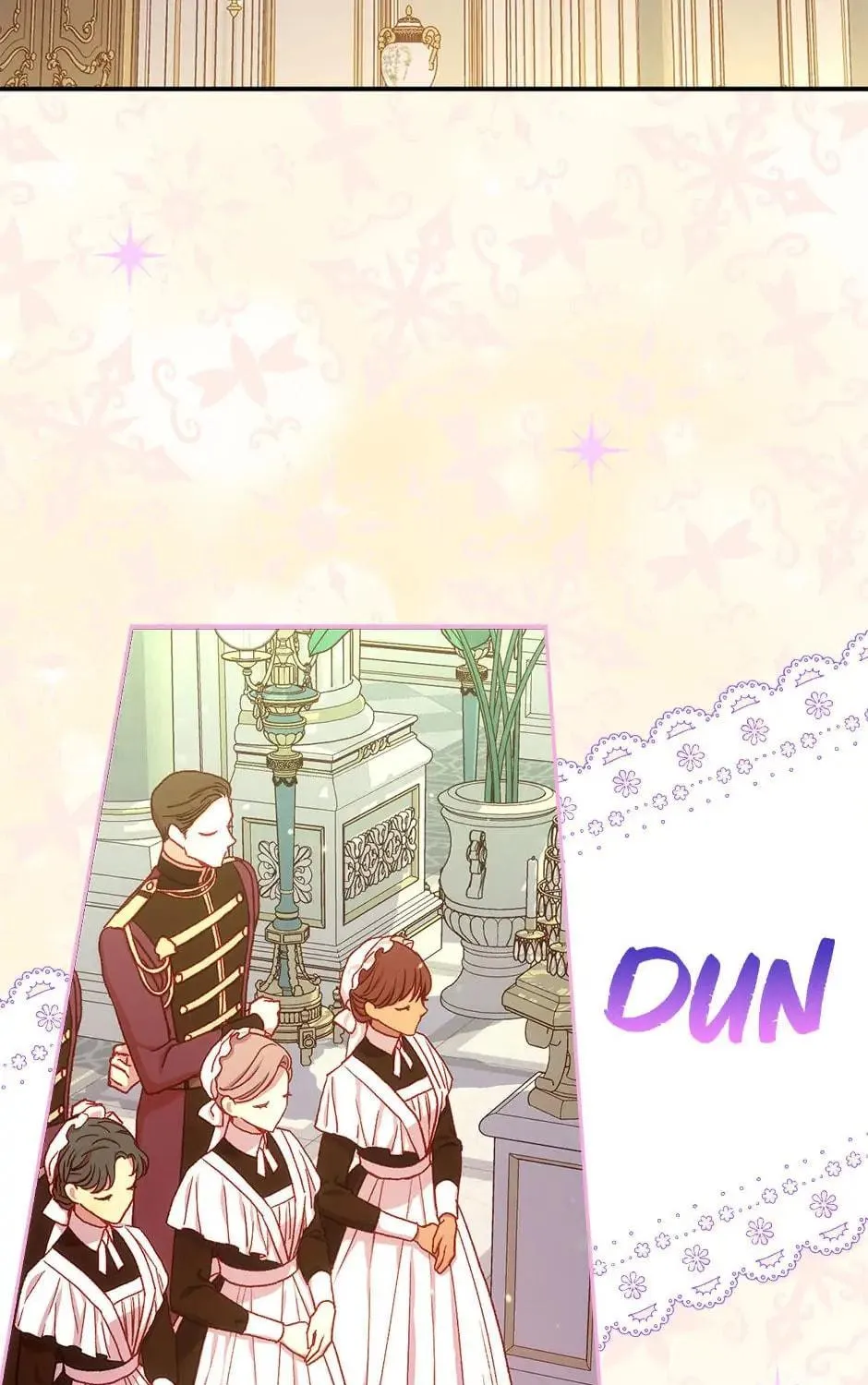 Surviving as a Maid Chapter 69 page 79 - 