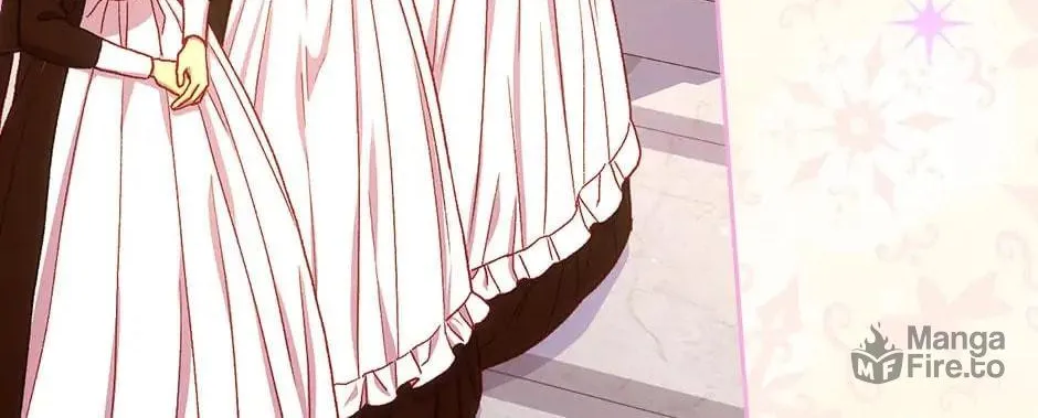 Surviving as a Maid Chapter 69 page 80 - 