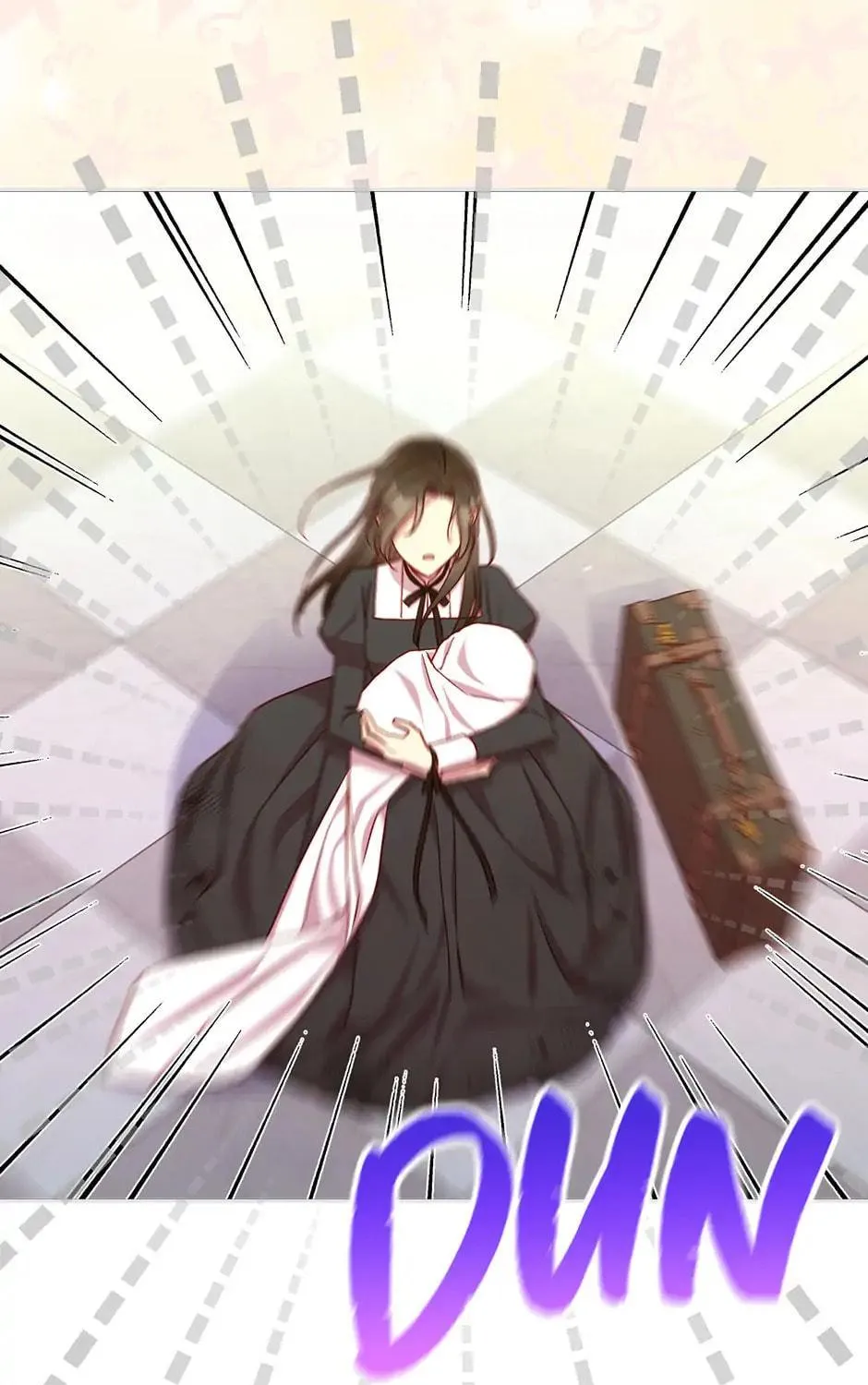 Surviving as a Maid Chapter 69 page 83 - 