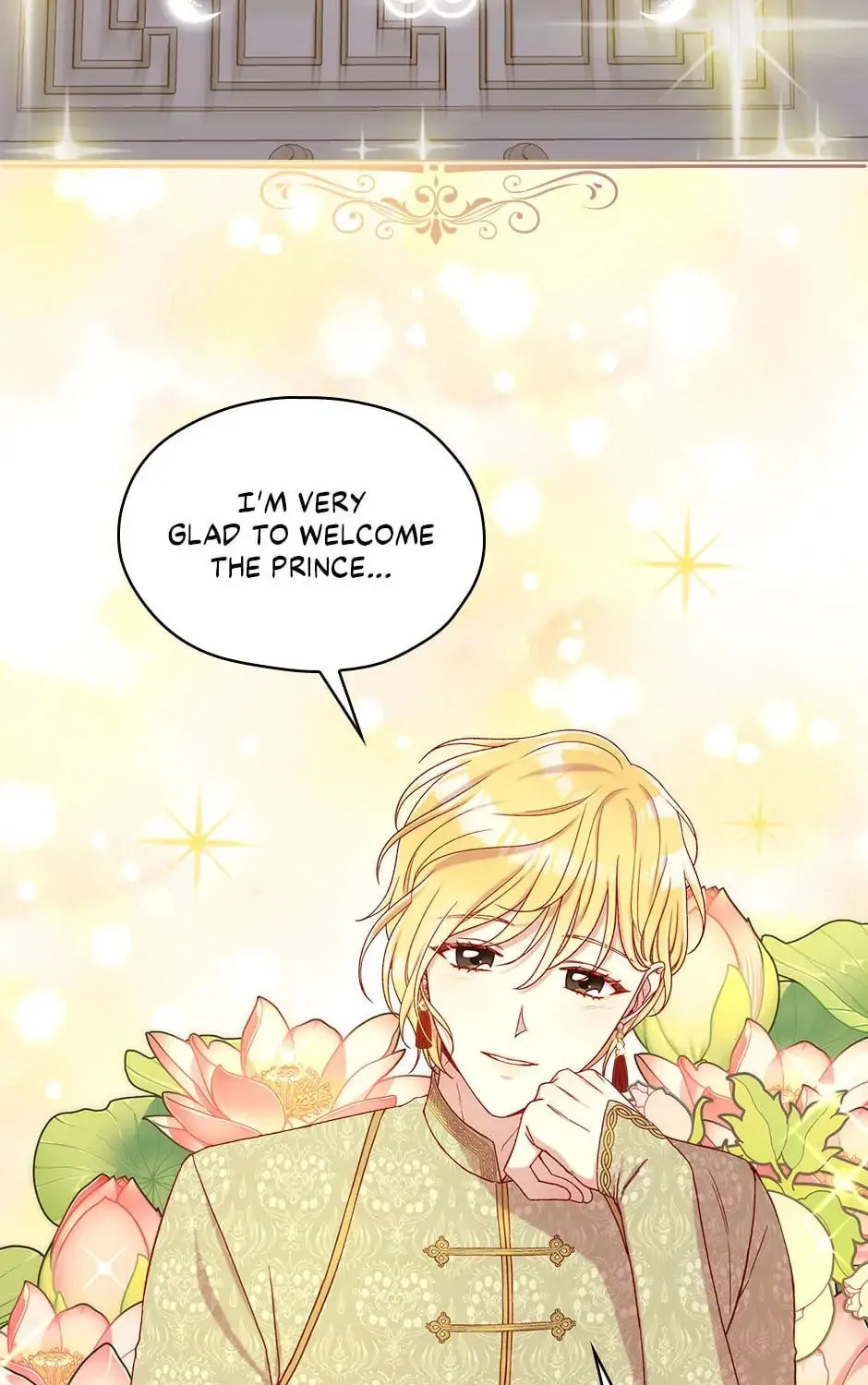 Surviving as a Maid Chapter 69 page 87 - 