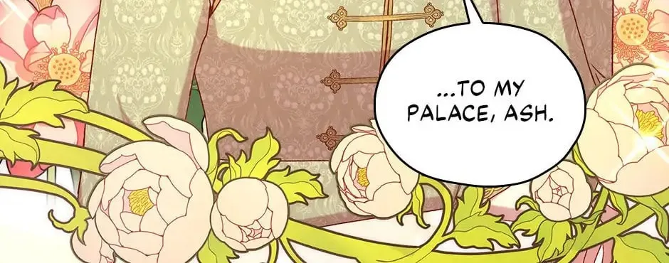 Surviving as a Maid Chapter 69 page 88 - 