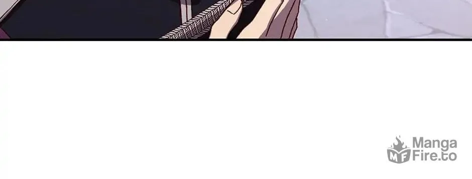 Surviving as a Maid Chapter 69 page 10 - 