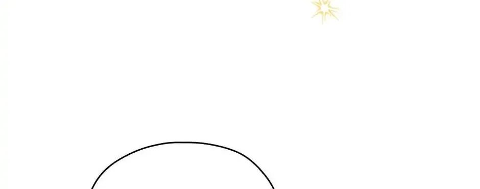 Surviving as a Maid Chapter 69 page 92 - 