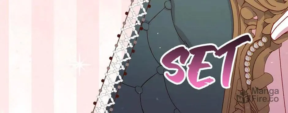Surviving as a Maid Chapter 69 page 96 - 