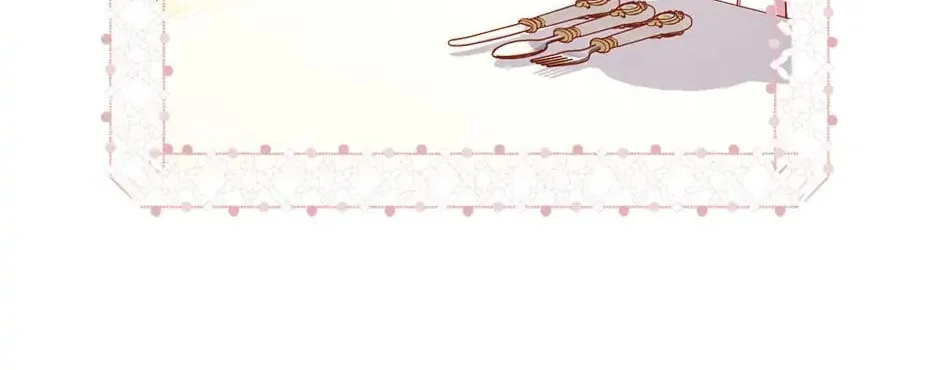 Surviving as a Maid Chapter 69 page 98 - 