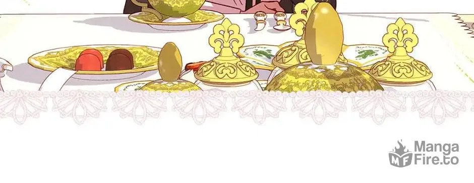 Surviving as a Maid Chapter 69 page 100 - 
