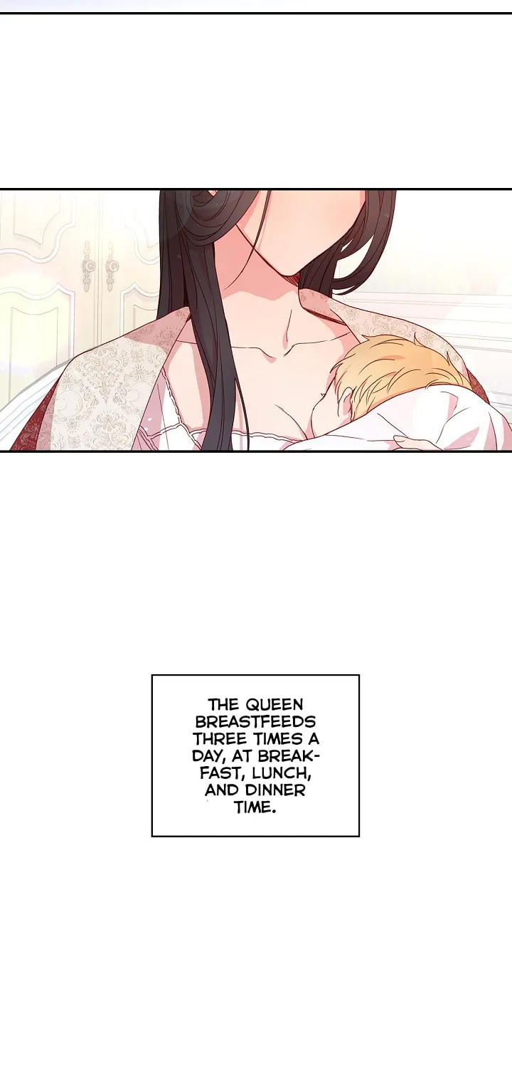 Surviving as a Maid Chapter 7 page 2 - 