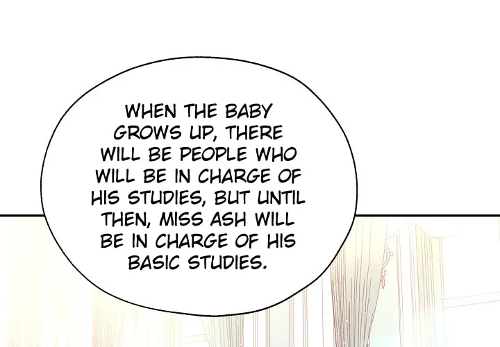 Surviving as a Maid Chapter 7 page 24 - 