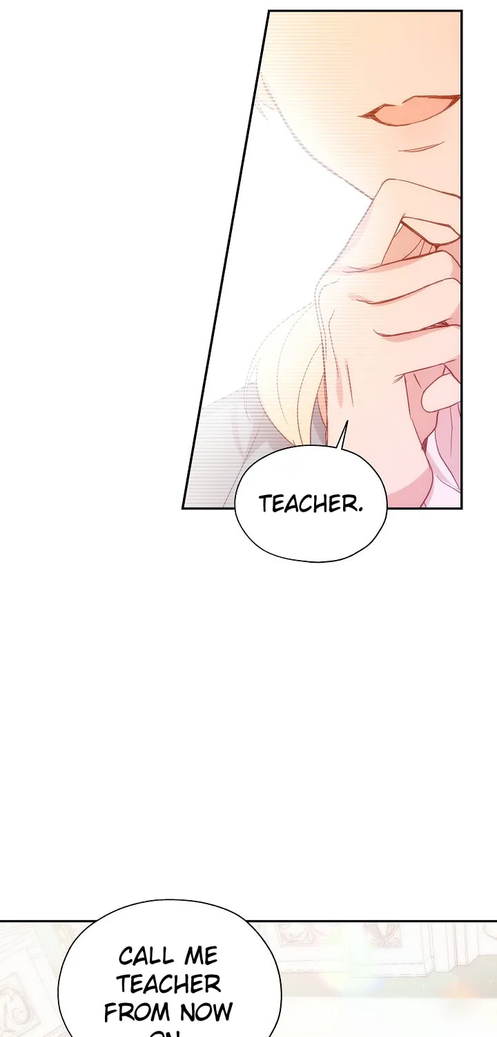 Surviving as a Maid Chapter 7 page 26 - 