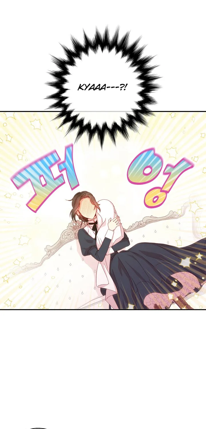 Surviving as a Maid Chapter 7 page 29 - 