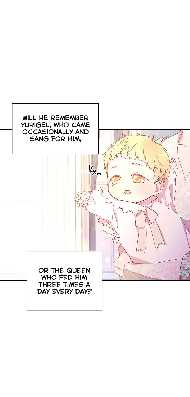 Surviving as a Maid Chapter 7 page 35 - 