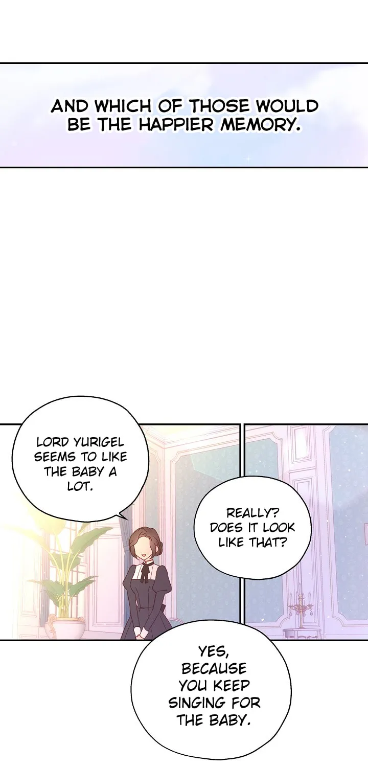 Surviving as a Maid Chapter 7 page 36 - 