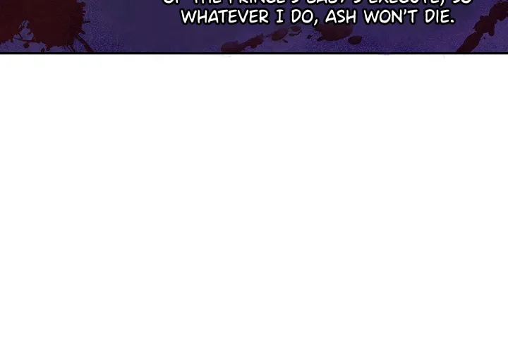 Surviving as a Maid Chapter 7 page 39 - 
