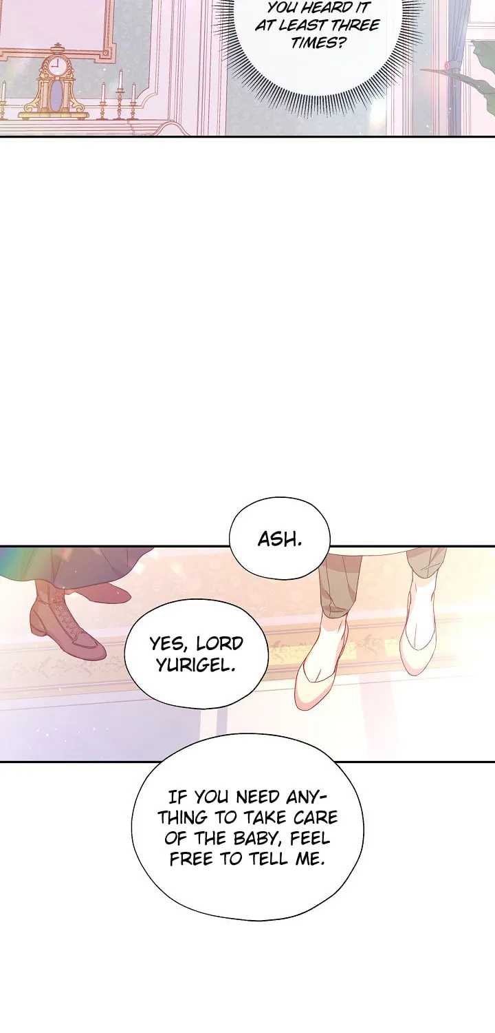 Surviving as a Maid Chapter 7 page 41 - 
