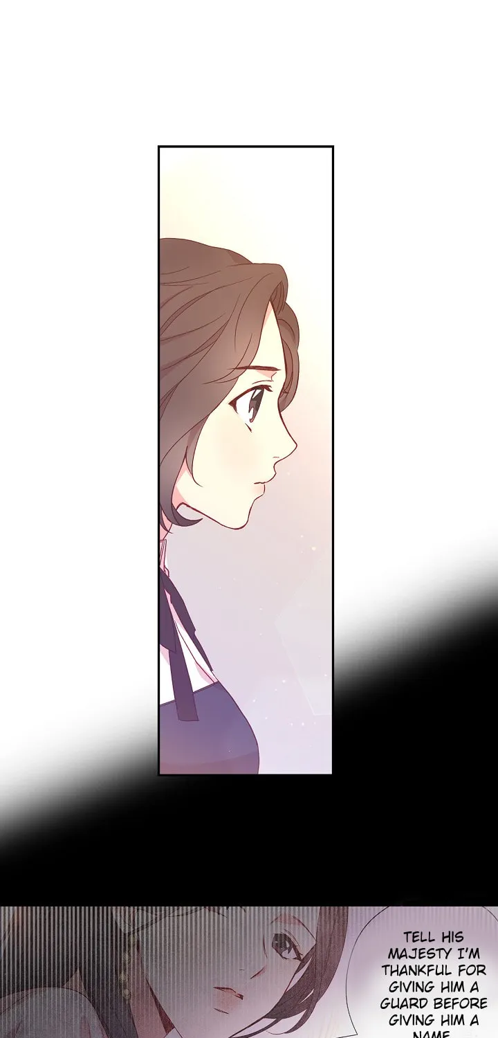 Surviving as a Maid Chapter 7 page 42 - 