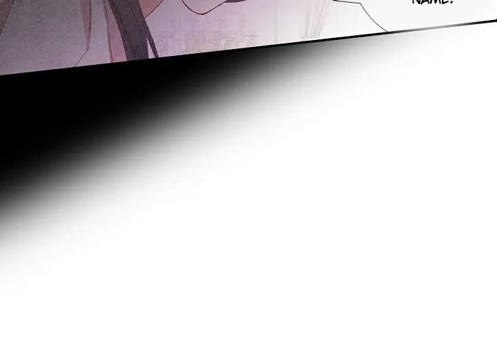 Surviving as a Maid Chapter 7 page 43 - 