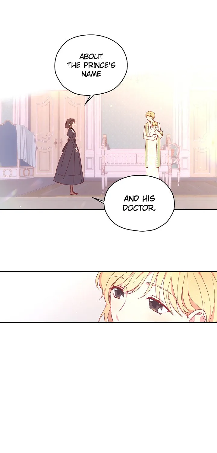 Surviving as a Maid Chapter 7 page 44 - 