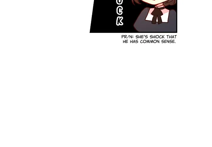 Surviving as a Maid Chapter 7 page 47 - 