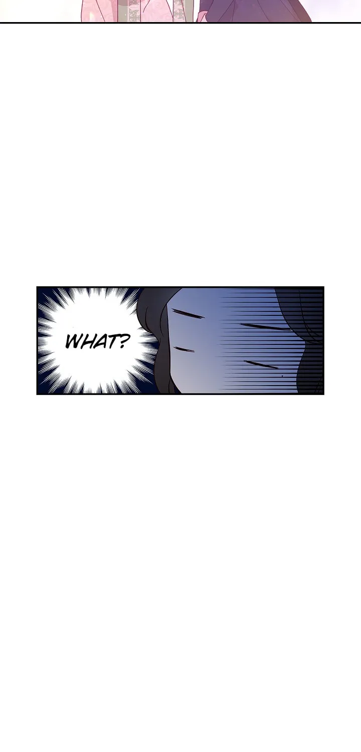 Surviving as a Maid Chapter 7 page 50 - 
