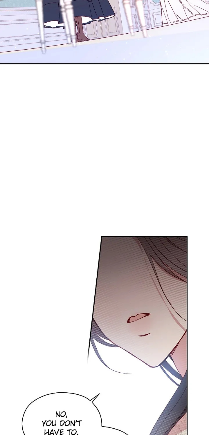 Surviving as a Maid Chapter 7 page 6 - 