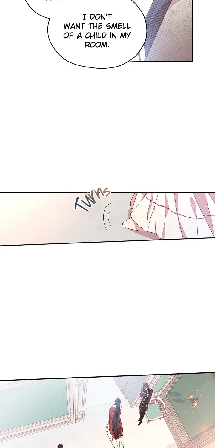 Surviving as a Maid Chapter 7 page 7 - 