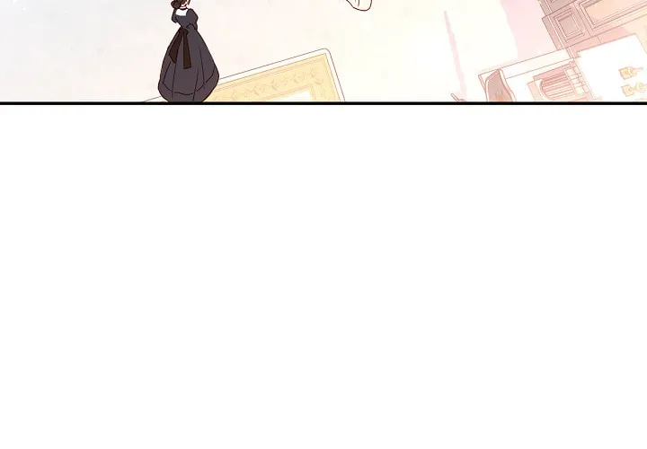 Surviving as a Maid Chapter 7 page 8 - 