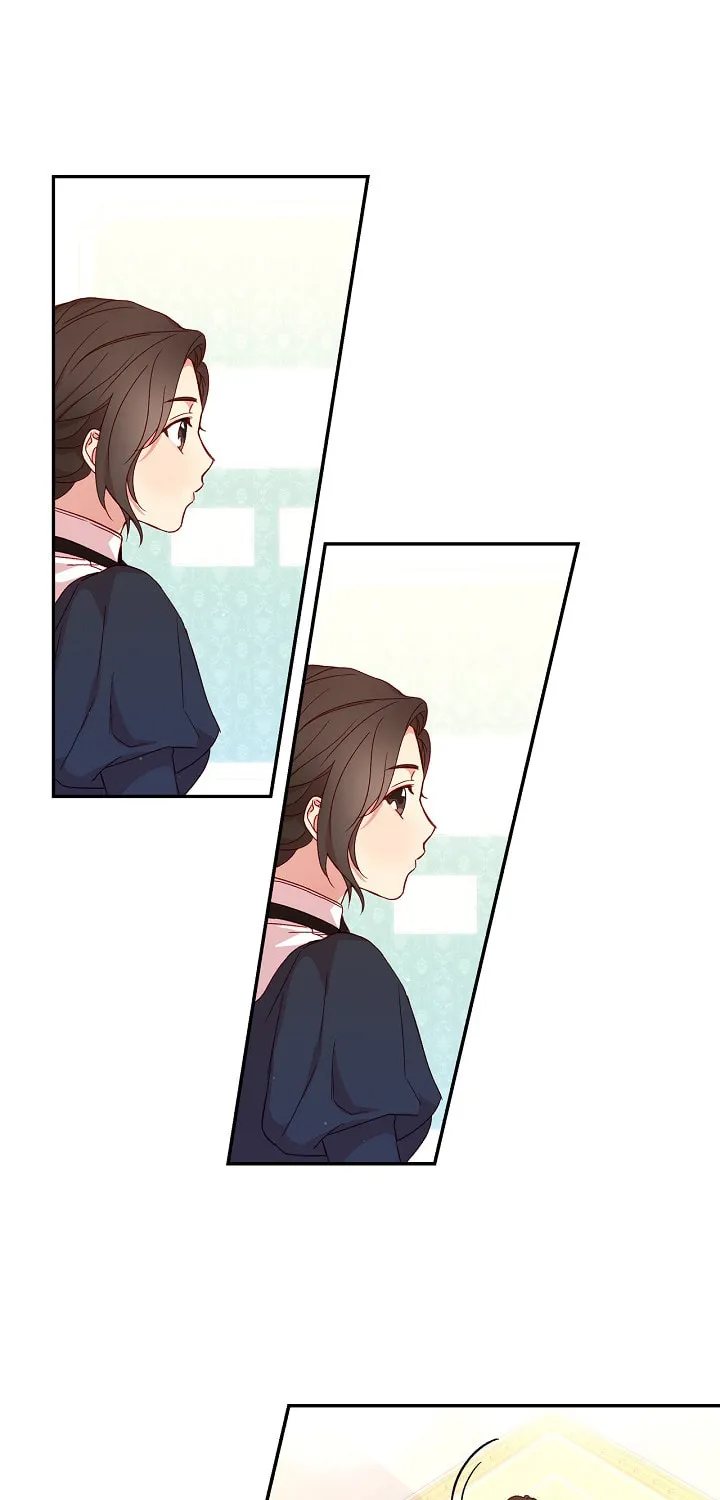 Surviving as a Maid Chapter 7 page 9 - 