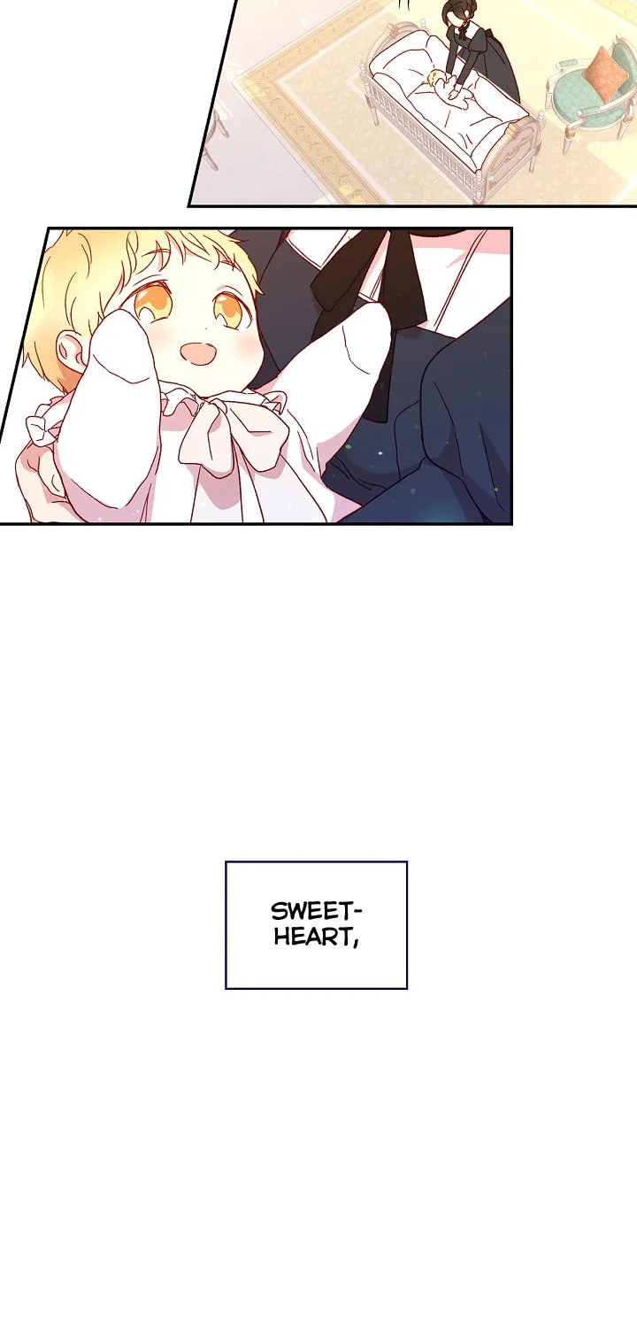 Surviving as a Maid Chapter 7 page 10 - 