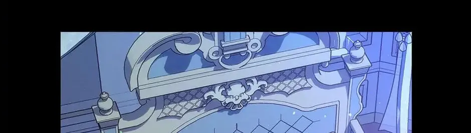 Surviving as a Maid Chapter 70 page 104 - 