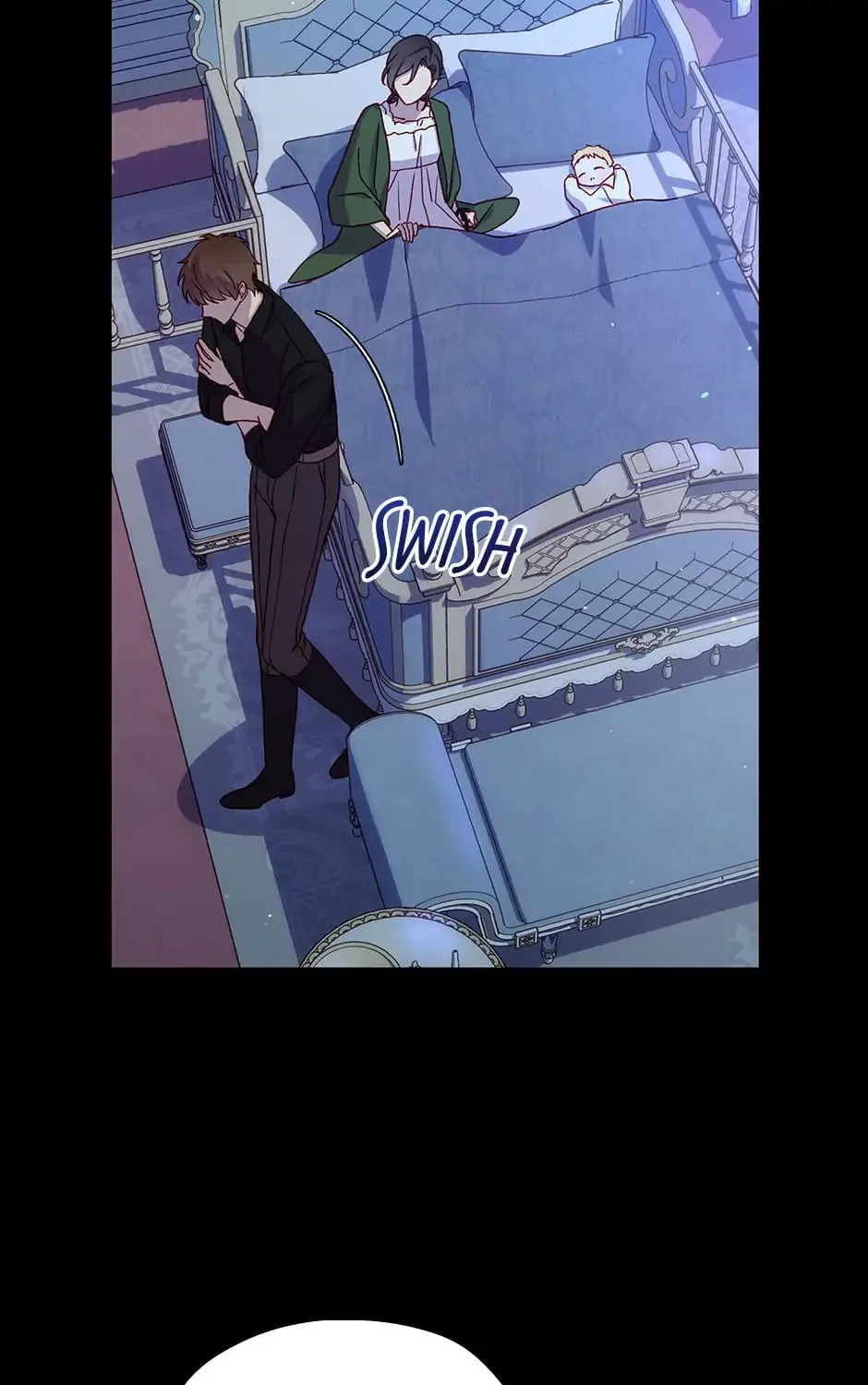 Surviving as a Maid Chapter 70 page 105 - 