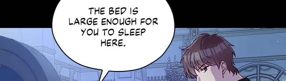 Surviving as a Maid Chapter 70 page 106 - 