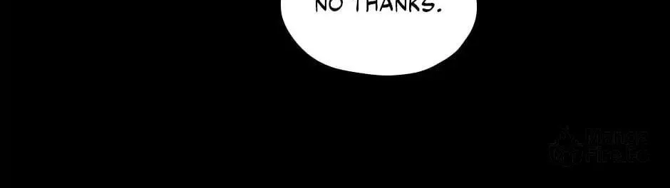 Surviving as a Maid Chapter 70 page 108 - 