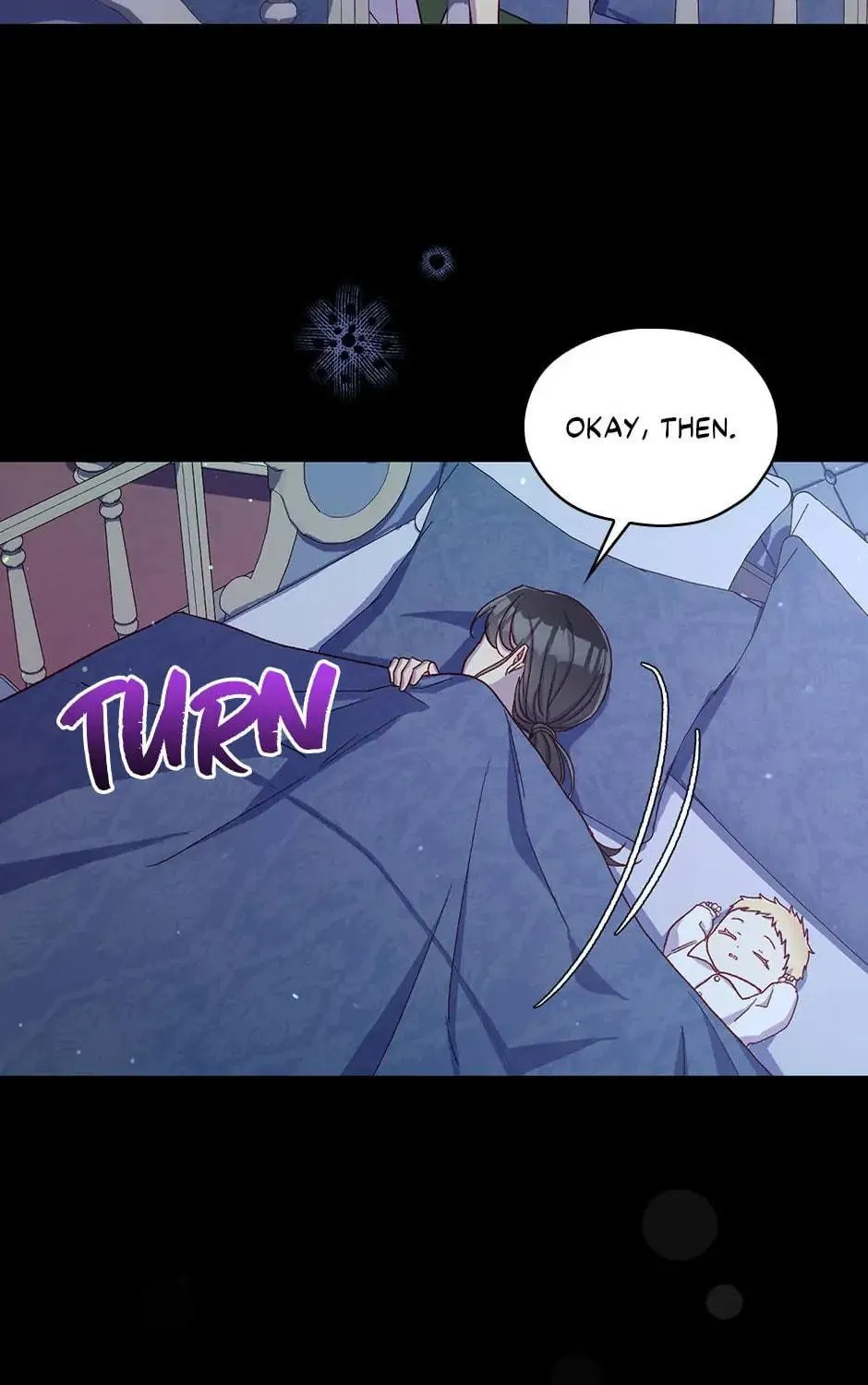 Surviving as a Maid Chapter 70 page 113 - 