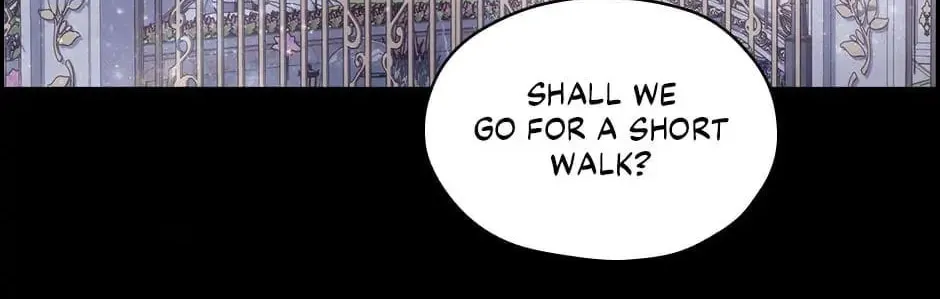 Surviving as a Maid Chapter 70 page 14 - 