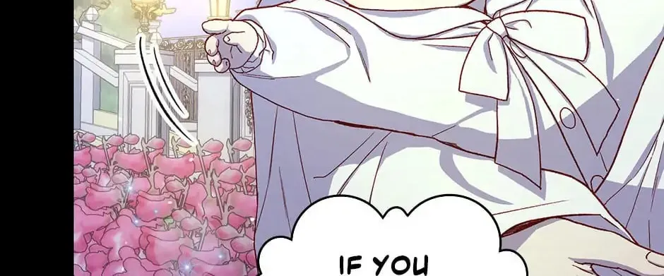 Surviving as a Maid Chapter 70 page 26 - 