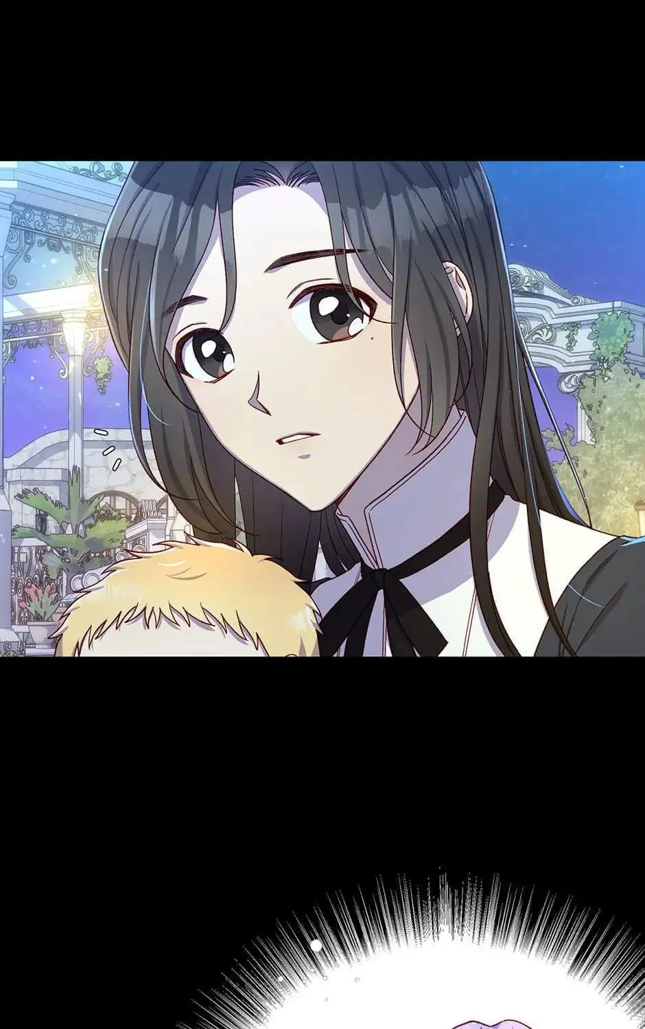 Surviving as a Maid Chapter 70 page 29 - 