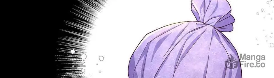 Surviving as a Maid Chapter 70 page 30 - 