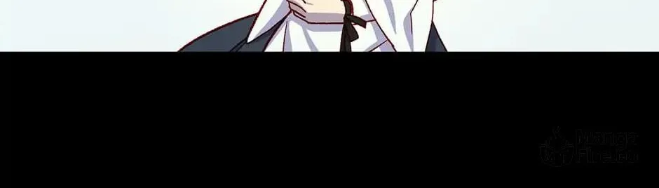Surviving as a Maid Chapter 70 page 36 - 