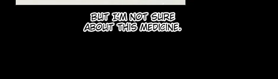 Surviving as a Maid Chapter 70 page 38 - 
