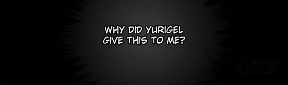Surviving as a Maid Chapter 70 page 42 - 