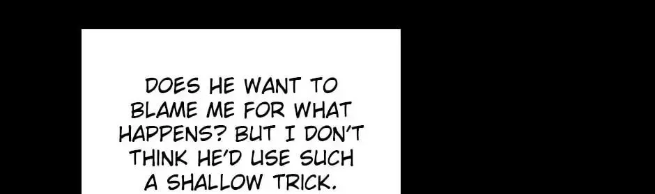 Surviving as a Maid Chapter 70 page 44 - 