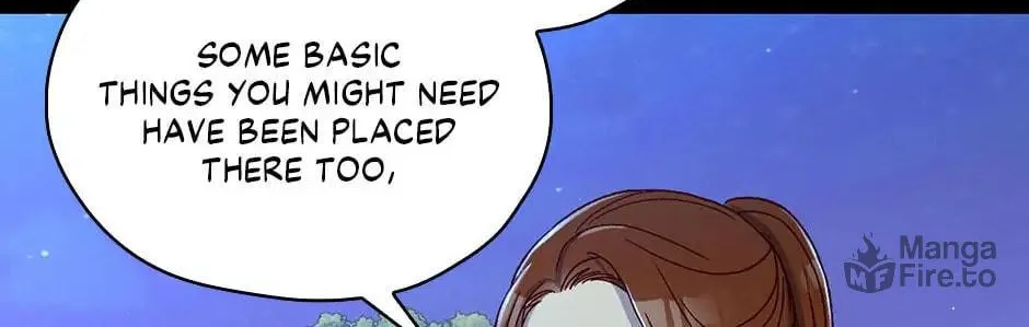 Surviving as a Maid Chapter 70 page 6 - 