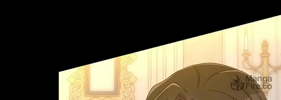 Surviving as a Maid Chapter 70 page 54 - 