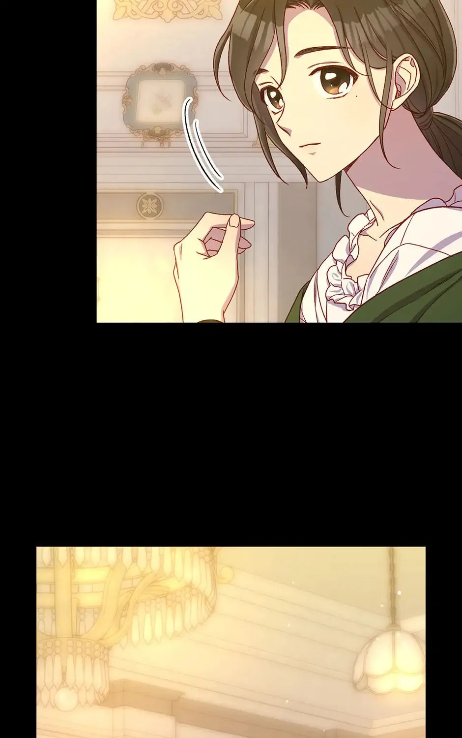 Surviving as a Maid Chapter 70 page 55 - 