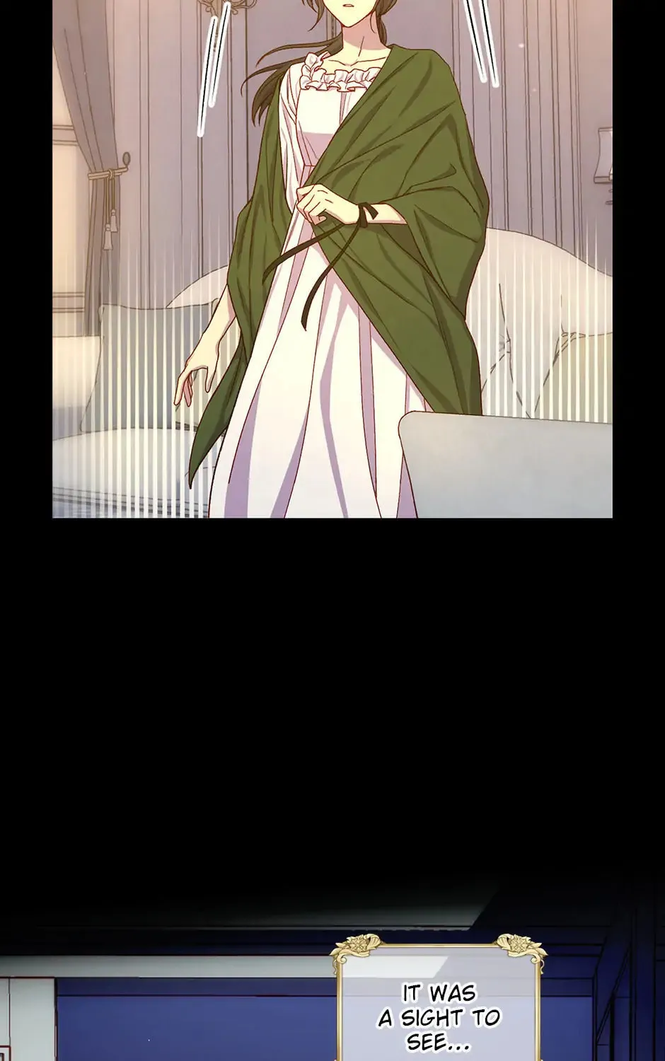 Surviving as a Maid Chapter 70 page 57 - 