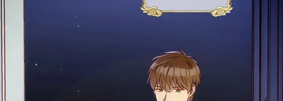 Surviving as a Maid Chapter 70 page 58 - 