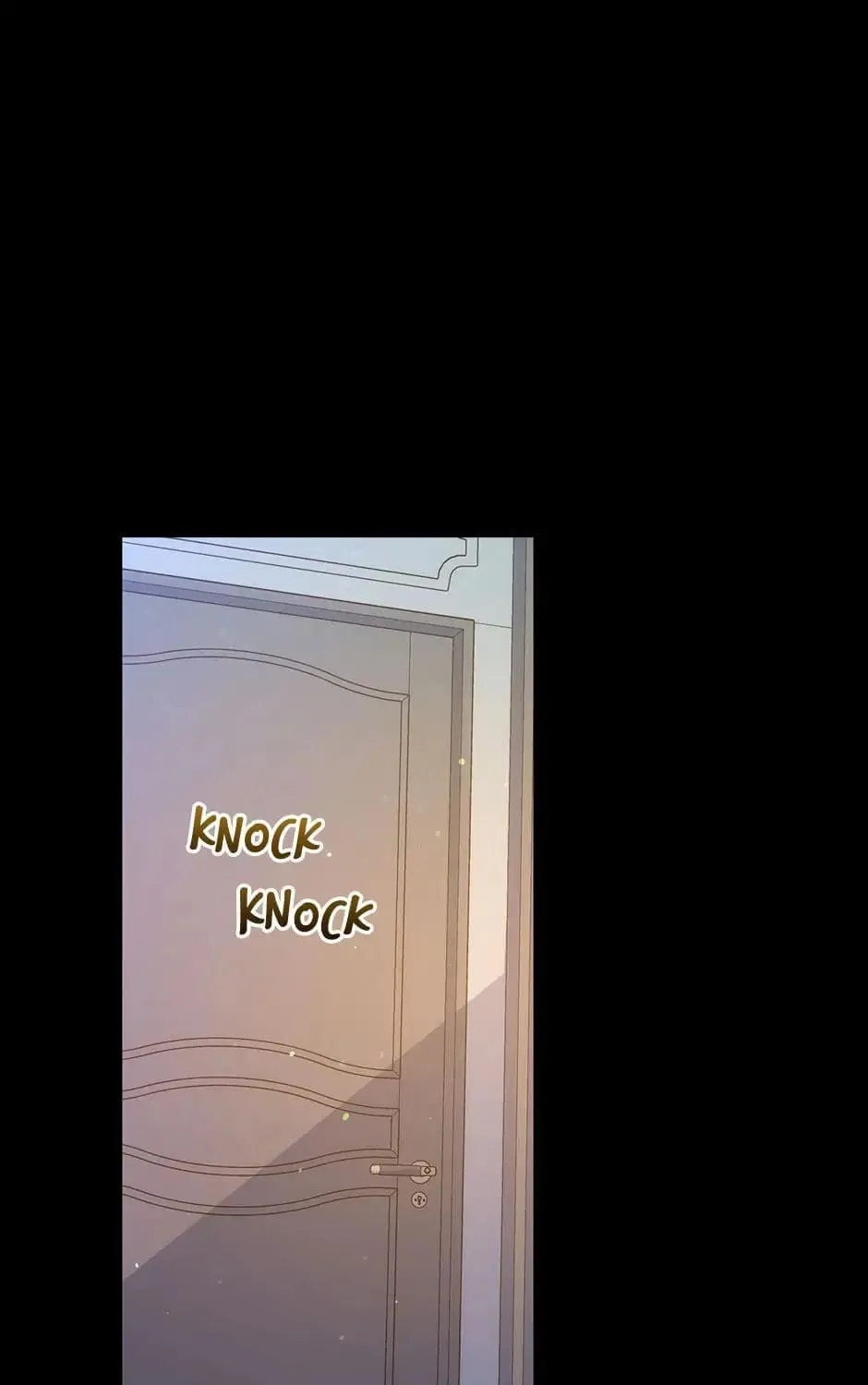 Surviving as a Maid Chapter 70 page 65 - 